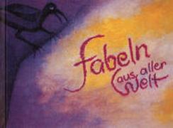 Fabeln aus aller Welt