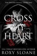 Cross My Heart