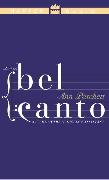 Bel Canto