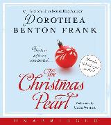 The Christmas Pearl CD