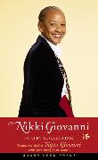 The Nikki Giovanni Poetry Collection