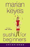 Sushi for Beginners