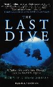 The Last Dive