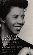 Lorraine Hansberry Collection