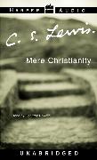 Mere Christianity