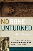 No Bone Unturned