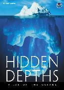 Hidden Depths