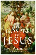 The Gospel of Jesus