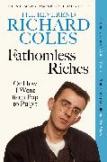 Fathomless Riches