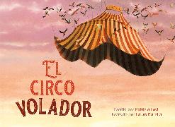 El Circo Volador