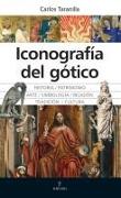 Iconografia del Gotico