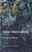 Italian Nationalism