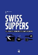 Swiss Suppers