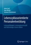 Lebenszyklusorientierte Personalentwicklung