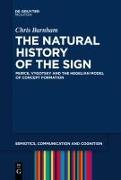 The Natural History of the Sign