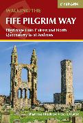 Walking the Fife Pilgrim Way