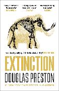 Extinction