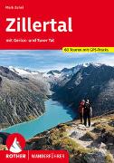 Zillertal