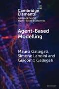 Agent­-Based Modelling