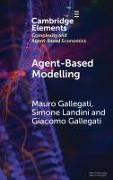 Agent­-Based Modelling