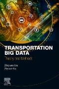 Transportation Big Data