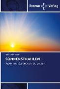 SONNENSTRAHLEN