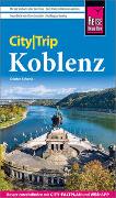 Reise Know-How CityTrip Koblenz