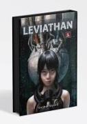 Leviathan Volume 1: Volume 1