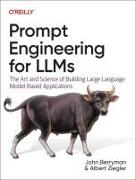 Prompt Engineering for Llms