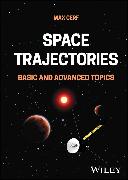 Space Trajectories