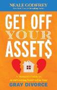 Get Off Your Assets