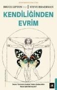 Kendiliginden Evrim