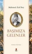 Basimiza Gelenler