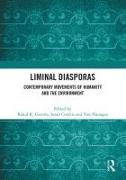 Liminal Diasporas