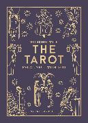 Working with the Tarot