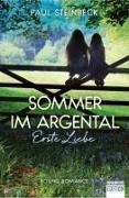 Sommer im Argental