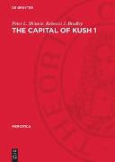 The Capital of Kush 1