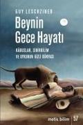 Beynin Gece Hayati