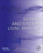 Signals and Systems Using MATLAB®