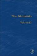 The Alkaloids: Volume 92