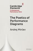 The Poetics of Performance Diagrams