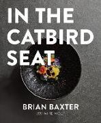 In the Catbird Seat