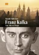 Franz Kafka