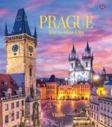 Prague