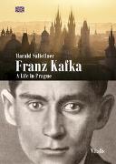 Franz Kafka