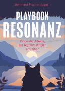 Playbook Resonanz