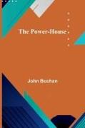 The Power-House