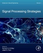 Signal Processing Strategies