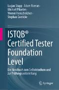 ISTQB® Certified Tester Foundation Level