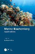 Marine Biochemistry